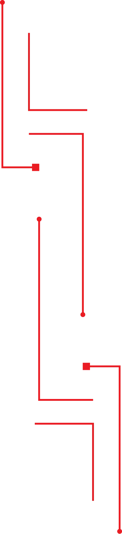 Lead Agent background lines 1-