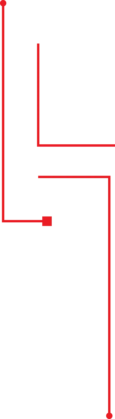 Lead Agent background lines 6-