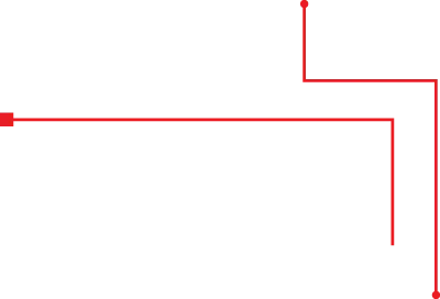 Lead Agent background lines 5-