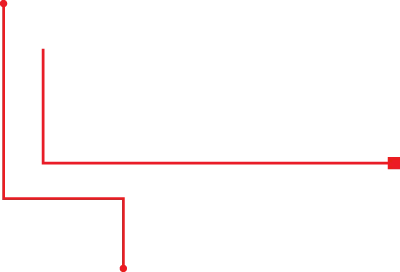 Lead Agent background lines 8-